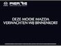 Mazda CX-5 2.0 SkyActiv-G 165 C PK AUTOMAAT Comfort NAVI | STOEL+STUURWIEL VERWARMING| PAKEERSENSOREN V+A | 17 INCH LMV | APPLE CARPLAY/ANDROID |LED | TREKHAAK TREKGEWICHT 2000KG