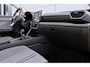SEAT Leon 1.0 TSI Style 110pk