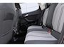 SEAT Leon 1.0 TSI Style 110pk