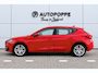 SEAT Leon 1.0 TSI Style 110pk