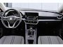 SEAT Leon 1.0 TSI Style 110pk