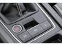 SEAT Leon 1.0 TSI Style 110pk