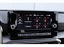 SEAT Leon 1.0 TSI Style 110pk