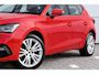 SEAT Leon 1.0 TSI Style 110pk