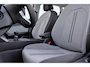 SEAT Leon 1.0 TSI Style 110pk