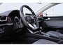 SEAT Leon 1.0 TSI Style 110pk