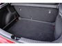 SEAT Leon 1.0 TSI Style 110pk