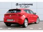SEAT Leon 1.0 TSI Style 110pk