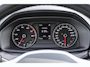 SEAT Leon 1.0 TSI Style 110pk