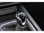 SEAT Leon 1.0 TSI Style 110pk