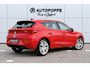 SEAT Leon 1.0 TSI Style 110pk