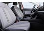 SEAT Leon 1.0 TSI Style 110pk