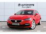 SEAT Leon 1.0 TSI Style 110pk