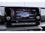 SEAT Leon 1.0 TSI Style 110pk