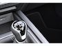 SEAT Leon 1.0 TSI Style 110pk