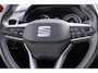 SEAT Leon 1.0 TSI Style 110pk