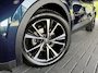 Toyota C-HR / C-HR+ 2.0 Hybrid 200 Dynamic / Two tone /  Apple CarPlay / Stuurverwarming / Lane Assist / ACC