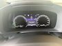 Toyota C-HR / C-HR+ 2.0 Hybrid 200 Dynamic / Two tone /  Apple CarPlay / Stuurverwarming / Lane Assist / ACC