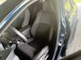 Toyota C-HR / C-HR+ 2.0 Hybrid 200 Dynamic / Two tone /  Apple CarPlay / Stuurverwarming / Lane Assist / ACC