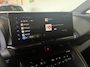 Toyota C-HR / C-HR+ 2.0 Hybrid 200 Dynamic / Two tone /  Apple CarPlay / Stuurverwarming / Lane Assist / ACC