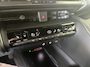 Toyota C-HR / C-HR+ 2.0 Hybrid 200 Dynamic / Two tone /  Apple CarPlay / Stuurverwarming / Lane Assist / ACC
