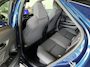 Toyota C-HR / C-HR+ 2.0 Hybrid 200 Dynamic / Two tone /  Apple CarPlay / Stuurverwarming / Lane Assist / ACC