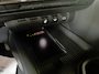 Toyota C-HR / C-HR+ 2.0 Hybrid 200 Dynamic / Two tone /  Apple CarPlay / Stuurverwarming / Lane Assist / ACC