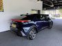 Toyota C-HR / C-HR+ 2.0 Hybrid 200 Dynamic / Two tone /  Apple CarPlay / Stuurverwarming / Lane Assist / ACC