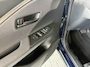 Toyota C-HR / C-HR+ 2.0 Hybrid 200 Dynamic / Two tone /  Apple CarPlay / Stuurverwarming / Lane Assist / ACC