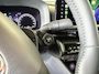 Toyota C-HR / C-HR+ 2.0 Hybrid 200 Dynamic / Two tone /  Apple CarPlay / Stuurverwarming / Lane Assist / ACC
