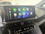 Toyota C-HR / C-HR+ 2.0 Hybrid 200 Dynamic / Two tone /  Apple CarPlay / Stuurverwarming / Lane Assist / ACC
