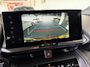 Toyota C-HR / C-HR+ 2.0 Hybrid 200 Dynamic / Two tone /  Apple CarPlay / Stuurverwarming / Lane Assist / ACC