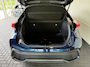 Toyota C-HR / C-HR+ 2.0 Hybrid 200 Dynamic / Two tone /  Apple CarPlay / Stuurverwarming / Lane Assist / ACC