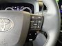 Toyota C-HR / C-HR+ 2.0 Hybrid 200 Dynamic / Two tone /  Apple CarPlay / Stuurverwarming / Lane Assist / ACC