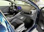 Toyota C-HR / C-HR+ 2.0 Hybrid 200 Dynamic / Two tone /  Apple CarPlay / Stuurverwarming / Lane Assist / ACC