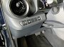 Toyota C-HR / C-HR+ 2.0 Hybrid 200 Dynamic / Two tone /  Apple CarPlay / Stuurverwarming / Lane Assist / ACC