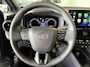 Toyota C-HR / C-HR+ 2.0 Hybrid 200 Dynamic / Two tone /  Apple CarPlay / Stuurverwarming / Lane Assist / ACC