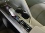 Toyota C-HR / C-HR+ 2.0 Hybrid 200 Dynamic / Two tone /  Apple CarPlay / Stuurverwarming / Lane Assist / ACC