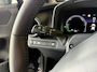 Toyota C-HR / C-HR+ 2.0 Hybrid 200 Dynamic / Two tone /  Apple CarPlay / Stuurverwarming / Lane Assist / ACC