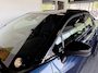 Toyota C-HR / C-HR+ 2.0 Hybrid 200 Dynamic / Two tone /  Apple CarPlay / Stuurverwarming / Lane Assist / ACC