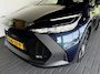 Toyota C-HR / C-HR+ 2.0 Hybrid 200 Dynamic / Two tone /  Apple CarPlay / Stuurverwarming / Lane Assist / ACC