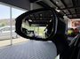 Toyota C-HR / C-HR+ 2.0 Hybrid 200 Dynamic / Two tone /  Apple CarPlay / Stuurverwarming / Lane Assist / ACC