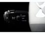 DS 3 Crossback E-Tense Performance Line+ 50 kWh, SOH 98 %, stoelverw.