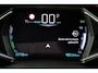 DS 3 Crossback E-Tense Performance Line+ 50 kWh, SOH 98 %, stoelverw.
