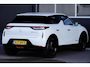 DS 3 Crossback E-Tense Performance Line+ 50 kWh, SOH 98 %, stoelverw.