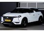 DS 3 Crossback E-Tense Performance Line+ 50 kWh, SOH 98 %, stoelverw.