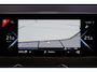 DS 3 Crossback E-Tense Performance Line+ 50 kWh, SOH 98 %, stoelverw.