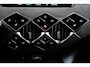 DS 3 Crossback E-Tense Performance Line+ 50 kWh, SOH 98 %, stoelverw.