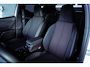 DS 3 Crossback E-Tense Performance Line+ 50 kWh, SOH 98 %, stoelverw.