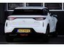 DS 3 Crossback E-Tense Performance Line+ 50 kWh, SOH 98 %, stoelverw.